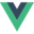 fit5032-2025-daoan-du-35523166.pages.dev favicon